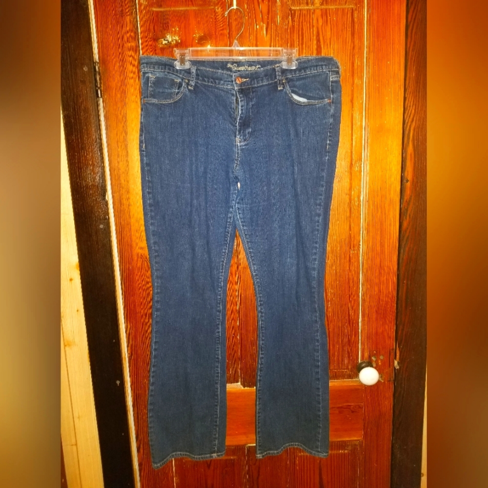 Old Navy Jeans